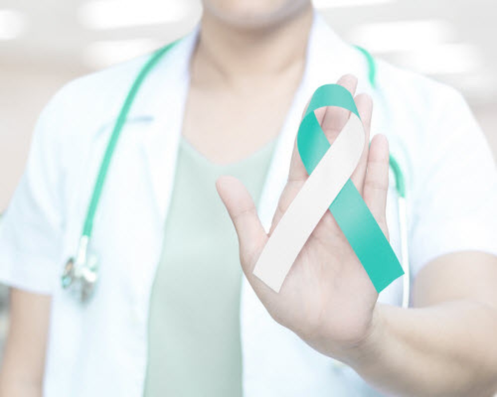 Triệu chứng cảnh báo ung thư cổ tử cung giai đoạn cuối