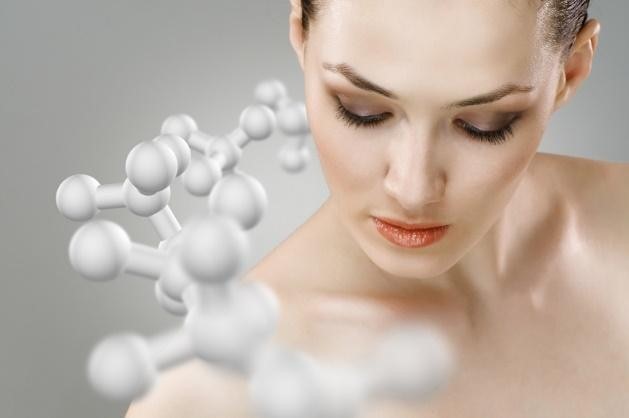 Tầm quan trọng của Collagen đối với làn da
